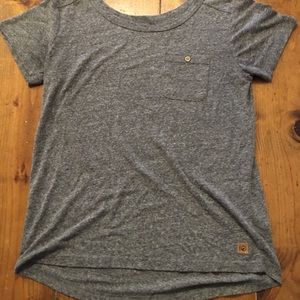 tentree t-shirt